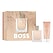 50ml+75ml